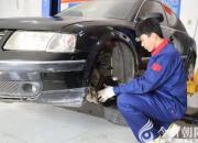 職業(yè)教育，讓我的青春更出彩（張新望）