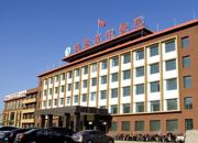 奔走相告！朝陽來了省城大專家，足不出市看名醫(yī)