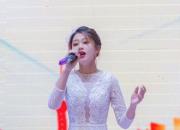 朝陽市財(cái)經(jīng)學(xué)校參加市技能大賽獲佳績（張志學(xué)）