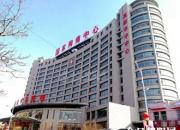 名額有限！中國縣域前列腺健康公益篩查第三期活動開始預約啦！