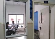 好消息！北票市中心醫(yī)院普外二科開設肝膽門診