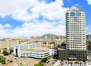 如何順暢實現(xiàn)預(yù)約、掛號、繳費……小編教您使用朝陽市中心醫(yī)院“健康通”！