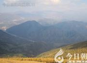 四王子揮旗召喚，五姑娘抱月歸來(lái)（王中原）