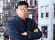 曲苑百風——簫（陳玉民）