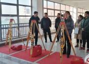 朝陽水務集團首期職工培訓班在朝陽工校圓滿結束（于萌萌）