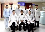 微創(chuàng)先行！市二院成功開展首例兒童尺橈骨骨折閉合復(fù)位彈性髓內(nèi)針固定手術(shù)