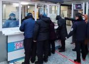 北票市中心醫(yī)院、中醫(yī)院：多措并舉，全力做好疫情防控工作（崔穎）