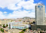 喜報！朝陽市中心醫(yī)院獲批設(shè)立中國醫(yī)科大學(xué)研究生培養(yǎng)工作站