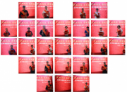 攻堅(jiān)克難打好防疫攻堅(jiān)戰(zhàn) “六?！薄傲€(wěn)”做強(qiáng)安平大品牌