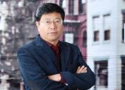 曲苑百風——豫?。愑衩瘢?></a>
            <div   id=