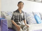 王中原繞口令第464則——大藍(lán)和艾藍(lán)（王中原）