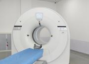 市二院PET/CT檢查為腫瘤患者保駕護(hù)航！