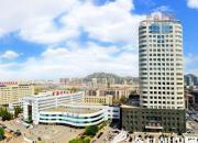 春節(jié)假期，朝陽市中心醫(yī)院為您健康護航！