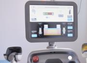 全省首臺！市二院光電射頻治療平臺滿足廣大求美者需求