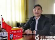 春潮澎湃 逐夢(mèng)翱翔（曹陽(yáng)）