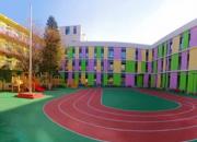 名額有限！朝陽市教育幼兒園春招開始報(bào)名啦！