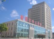 喜訊再至！朝陽市中心醫(yī)院康復(fù)醫(yī)學(xué)科獲“省級青年文明號”殊榮