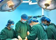 巾幗榜樣！市二院醫(yī)護(hù)人員榮獲省市婦聯(lián)表彰