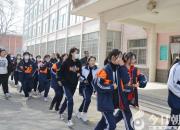 讓安全意識(shí)扎根在學(xué)生心中