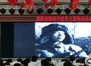 朝陽(yáng)市財(cái)校開展豐富多彩的學(xué)雷鋒主題教育活動(dòng)