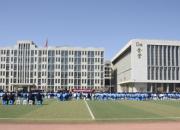 青春護(hù)航 法潤成長