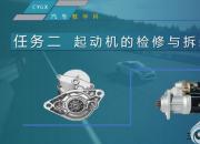 朝陽(yáng)工校開(kāi)展2020年度校級(jí)優(yōu)秀教案、優(yōu)秀課件評(píng)選活動(dòng)