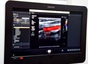 市二院以新舉措助力營商環(huán)境建設(shè)獲贊