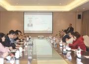 賦能基層！腫瘤規(guī)范化診治百院行活動走進遼寧朝陽