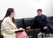 好消息來了：朝陽工校加大“3+2”中高職一體化專業(yè)招生力度，打通升學(xué)快車道！