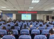 便民、利民、惠民！北票市中心醫(yī)院積極推進甲狀腺熱消融技術(shù)應(yīng)用