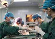 【踐行黨史教育 助力品牌建設】朝陽市第四醫(yī)院公益健康科普“墻內開花里外香”