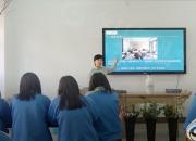 朝陽(yáng)工校開(kāi)展2021年校級(jí)優(yōu)秀課評(píng)選活動(dòng)（徐亞平）