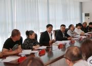 學黨史明初心 勤讀書踐使命（李秀露 陳亮）