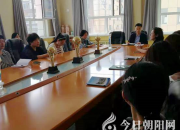 市財(cái)校扎實(shí)開展職教活動(dòng)周宣傳教育活動(dòng)