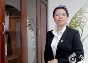 朝陽工?！岸Y贊百年 知史愛黨”黨員講黨史第四期：趕考