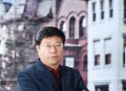 花姿百態(tài)——雞蛋花（陳玉民）