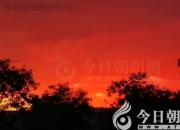 謎不成謎，聯(lián)不成聯(lián)，糟蹋紀(jì)曉嵐（王中原）