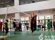 建設新時代先進集體，彰顯團結奮進正能量（徐鳴 劉藝偉）