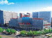 再攀高峰！朝陽市第二醫(yī)院獨(dú)立完成全腹腔鏡胰十二指腸切除術(shù)