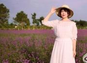 朝陽(yáng)工?！霸捫穆暯o黨聽”主題朗誦教師作品第三期《那是我的祖國(guó)》（于萌萌）