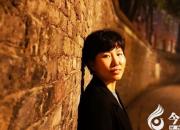 朝陽(yáng)工校“話心聲給黨聽”主題朗誦教師作品第四期《紅船的方向》（張昕）