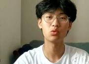 【朝陽工校精品專業(yè)推介】開智啟能、習禮尚美的農(nóng)林經(jīng)專業(yè)