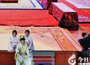 【市財(cái)校社團(tuán)推介之六】九思文學(xué)社啟智開悟、修身明德