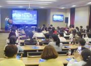 醫(yī)學大咖云集，共促朝陽地區(qū)婦科微創(chuàng)事業(yè)蓬勃發(fā)展