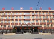 速看！朝陽開放大學(xué)2021年秋季招生簡(jiǎn)章來啦