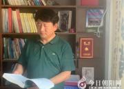 不忘初心，以實際行動踐行黨員使命（李宏）