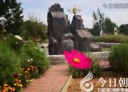 花姿百態(tài)——格?；ǎ愑衩瘢?></a>
            <div   id=