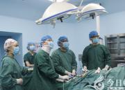 【中國醫(yī)師節(jié)】致敬！中國醫(yī)生