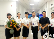 工校教師展風(fēng)采?喜獲佳績捷報傳（毛翠麗）