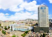 北票市中心醫(yī)院關(guān)于開(kāi)具新冠病毒疫苗接種禁忌證明的通知